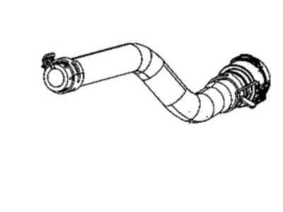 moparpartsgiant17-4480116