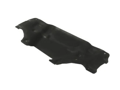 moparpartsgiant17-4480169