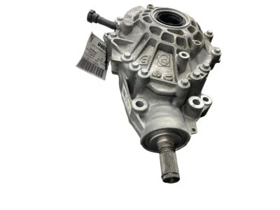 moparpartsgiant17-4480255
