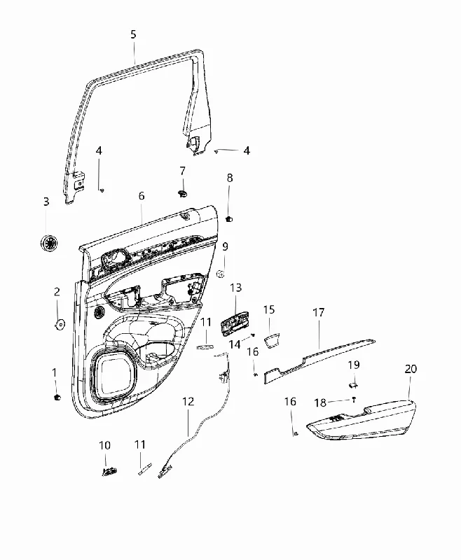 moparpartsgiant17-4480263