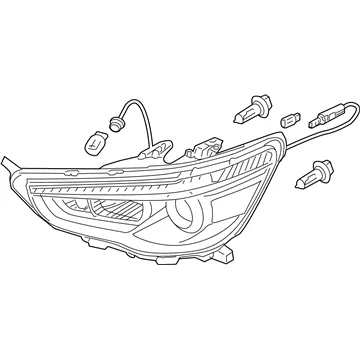 moparpartsgiant17-4480898