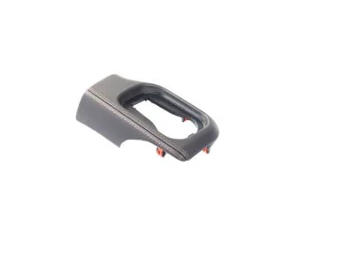moparpartsgiant17-4481173