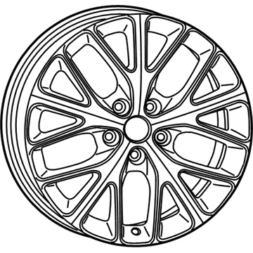 moparpartsgiant17-4481389