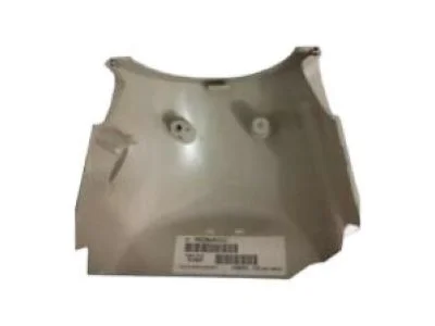 moparpartsgiant17-4481484