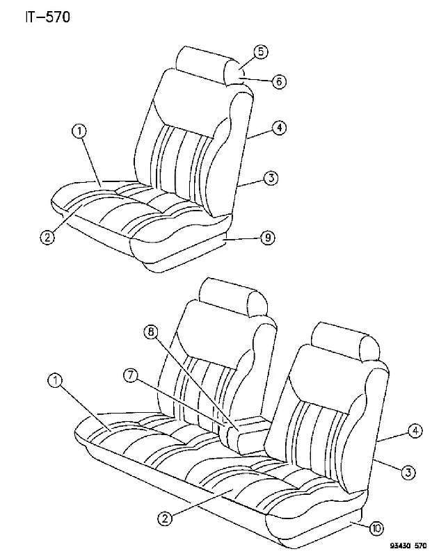 moparpartsgiant17-4481901