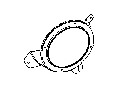moparpartsgiant17-4482129