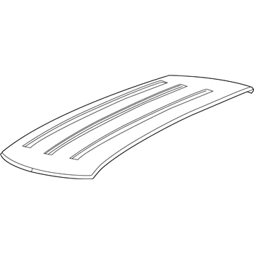 moparpartsgiant17-4482479