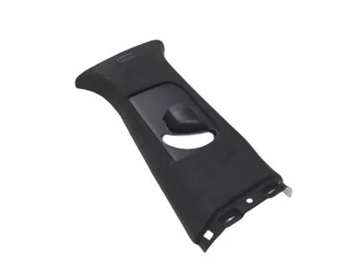 moparpartsgiant17-4482596
