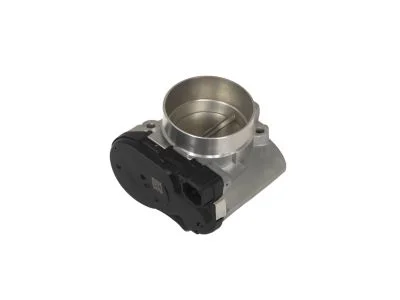 moparpartsgiant17-4482617