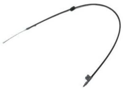 moparpartsgiant17-4482647