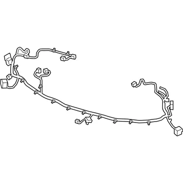 moparpartsgiant17-4482708