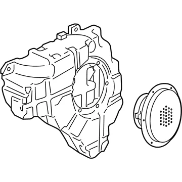 moparpartsgiant17-4482713