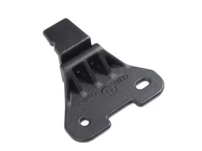 moparpartsgiant17-4482718