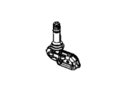 moparpartsgiant17-4482777