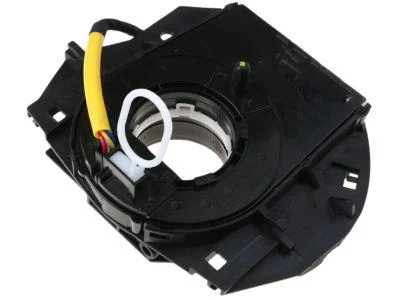 moparpartsgiant17-4482804
