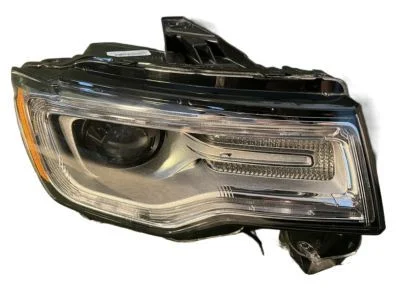 moparpartsgiant17-4482844