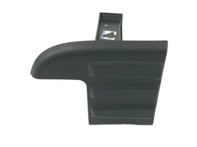 moparpartsgiant17-4482988