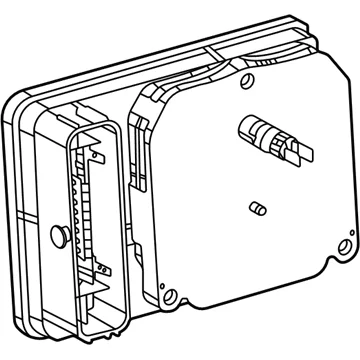 moparpartsgiant17-4483001