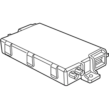 moparpartsgiant17-4483021