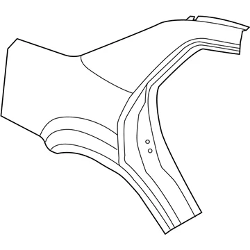 moparpartsgiant17-4483066