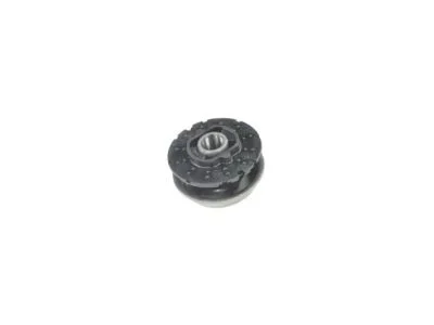 moparpartsgiant17-4483072