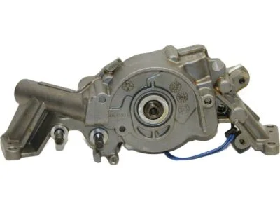 moparpartsgiant17-4483492