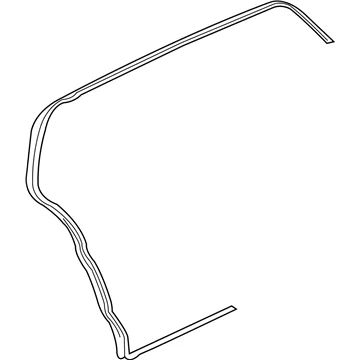 moparpartsgiant17-4483982