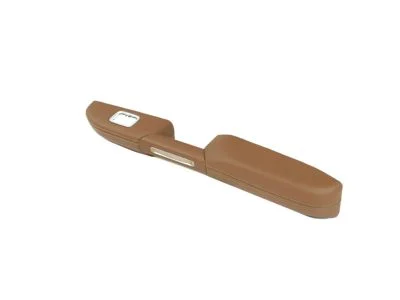 moparpartsgiant17-4484133