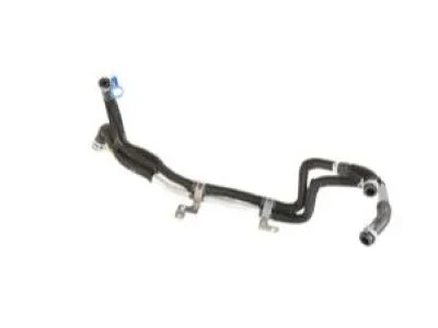 moparpartsgiant17-4484359