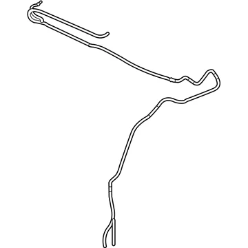 moparpartsgiant17-4484377
