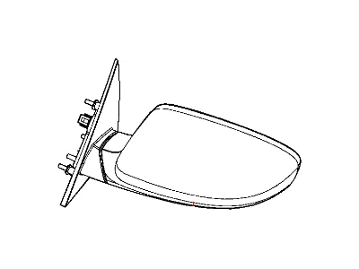 moparpartsgiant17-4484640