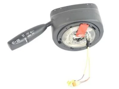 moparpartsgiant17-4484730