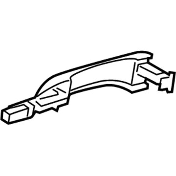 moparpartsgiant17-4484860