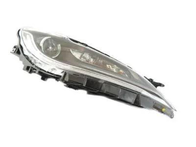moparpartsgiant17-4485050