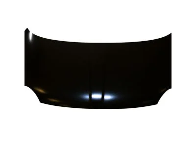 moparpartsgiant17-4485104