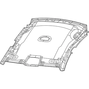moparpartsgiant17-4485148