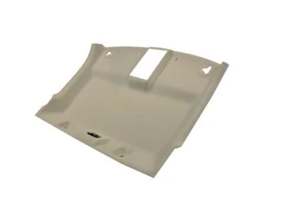 moparpartsgiant17-4485152