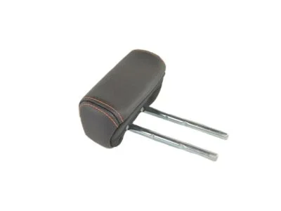 moparpartsgiant17-4485173