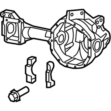 moparpartsgiant17-4485203