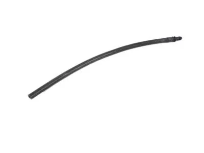 moparpartsgiant17-4485283