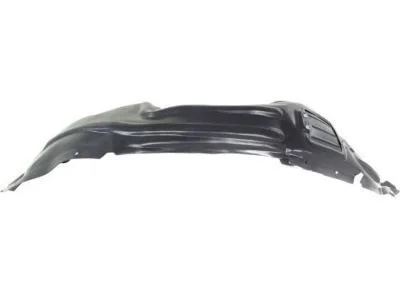 moparpartsgiant17-4485313