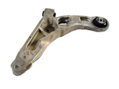 moparpartsgiant17-4485353