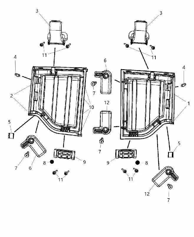 moparpartsgiant17-4485358
