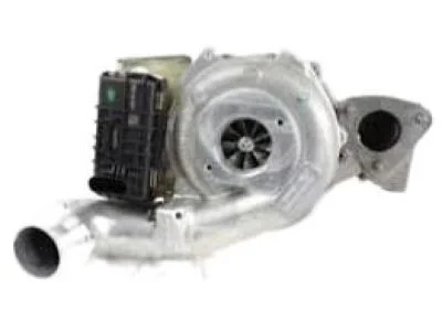 moparpartsgiant17-4485396