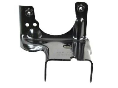 moparpartsgiant17-4485427