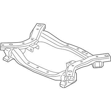 moparpartsgiant17-4485449