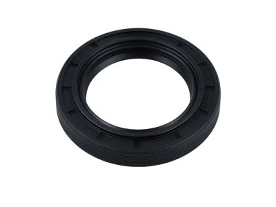 moparpartsgiant17-4485529