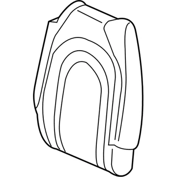 moparpartsgiant17-4485705
