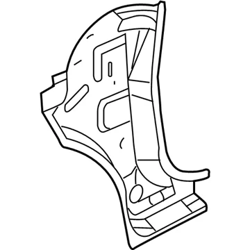 moparpartsgiant17-4486522