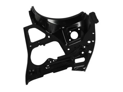 moparpartsgiant17-4486538
